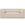 Micadoni - Bank "Ruby" 2 zitplaatsen, structurele stof, zwart - 93x174x69cm