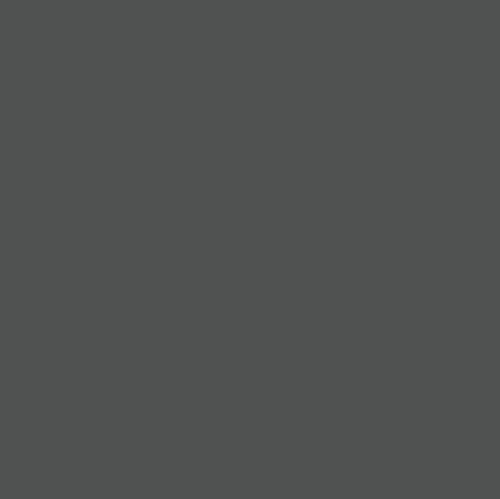 Graham & Brown Lund Grey - Matte Muurverf Afneembaar - 2,5L