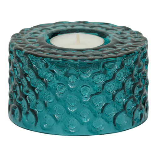 Urban Nature Culture theelichthouder Belo Alexandrite - Ø 10 * 5.5 CM - vtwonen shop