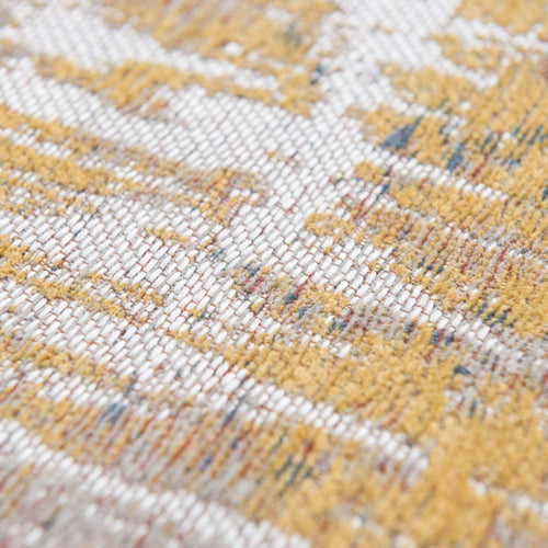 Louis De Poortere vloerkleed Montauk Multi - multicolor - 240x340cm - vtwonen shop