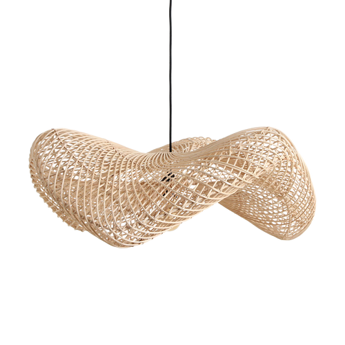 Raw Materials hanglamp Wave - large - vtwonen shop