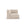 Micadoni Hoekmodule Miley structurele stof beige - 90x90x70cm