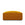 Micadoni Poef Ruby flueel, beige - 93x93x40cm
