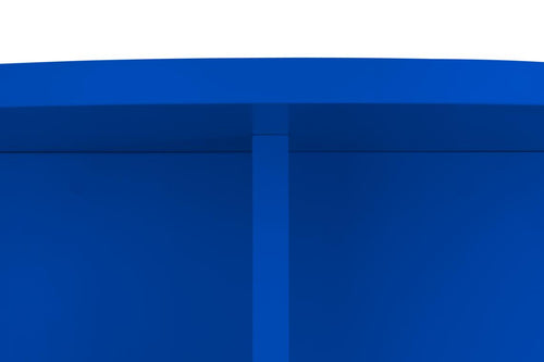 Really Nice Things - Salontafel - Pausa - Rond - 100 cm - Laminado - Pruss - vtwonen shop