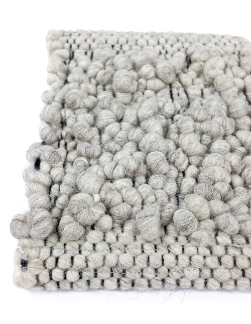 Vloerkleed MOMO Rugs Laveno 205 200x300 cm - vtwonen shop