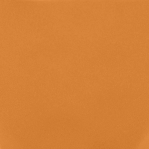 Urban Nature Culture Good Morning kopje Espresso - Caramel - Ø 6.3x5.2cm - vtwonen shop