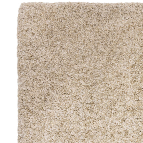 Vloerkleed Easy Living Barnaby Sand Rug 160x230 cm - vtwonen shop