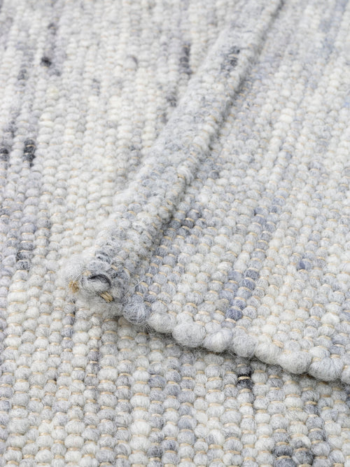 Vloerkleed MOMO Rugs Natural Weaves Perledo 536 300x400 cm - vtwonen shop