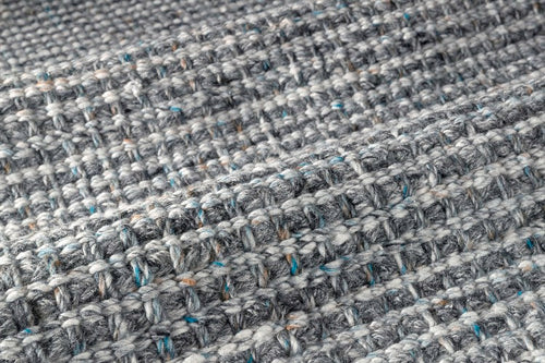 Vloerkleed MOMO Rugs Charcoal 610/001/104 200x300 cm - vtwonen shop