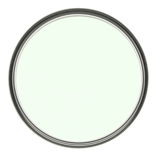 Graham & Brown Frosty Walk - Grondverf - 1L - vtwonen shop