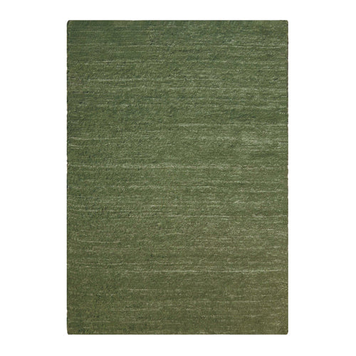 AFK Living vloerkleed Amalia - handgemaakt - Gerecycled katoen - 160 x 230 cm