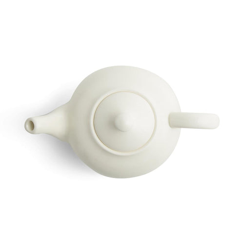 Royal Boch Kitchen theepot - 1,2L
