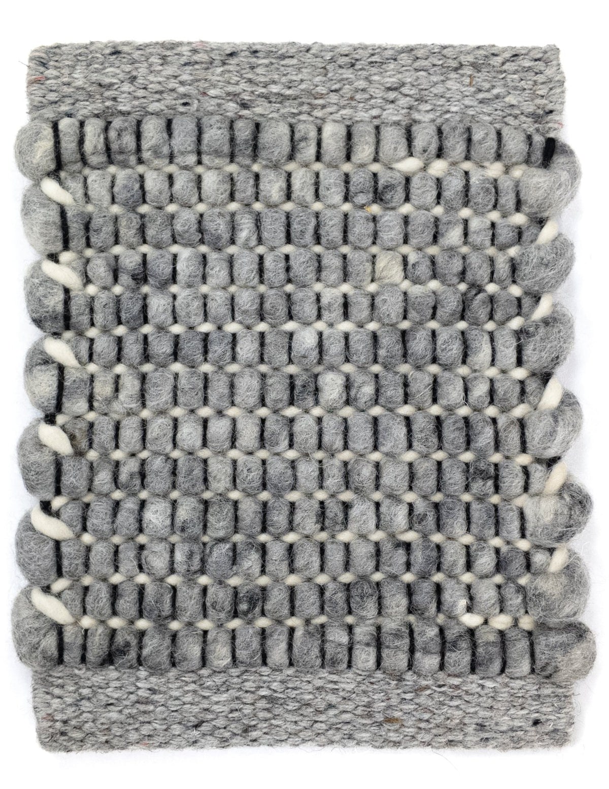 Vloerkleed MOMO Rugs Arona 230 300x400 cm – vtwonen shop
