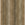 Sanders & Sanders behang houtlook lichtgrijs - 53 cm x 10 m - 640051