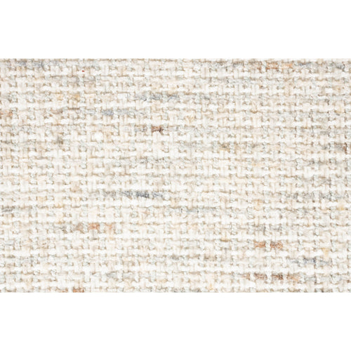 Housecraft Living Batoul Eetkamerstoelen Armleuning Beige - Set van 2