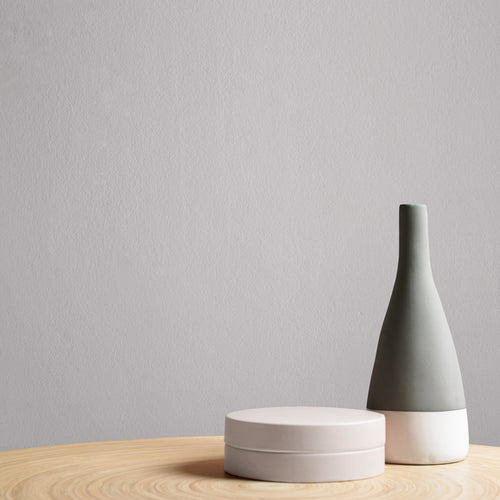 Graham & Brown Safety Pin - Matte Muurverf - 4L - vtwonen shop