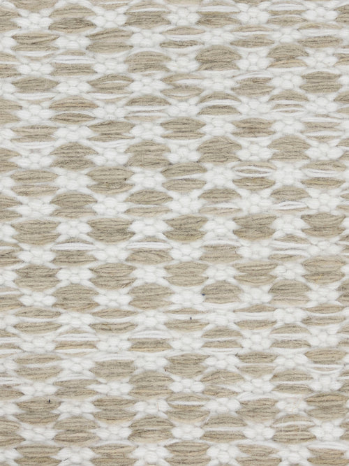 Vloerkleed MOMO Rugs Vaasa Camel White 160x230 cm - vtwonen shop