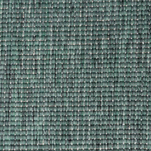 Buitenkleed Tone groen - Interieur05