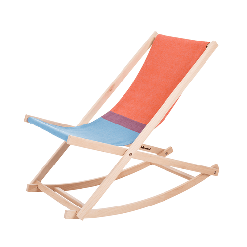 Weltevree Beach rocker - vtwonen shop