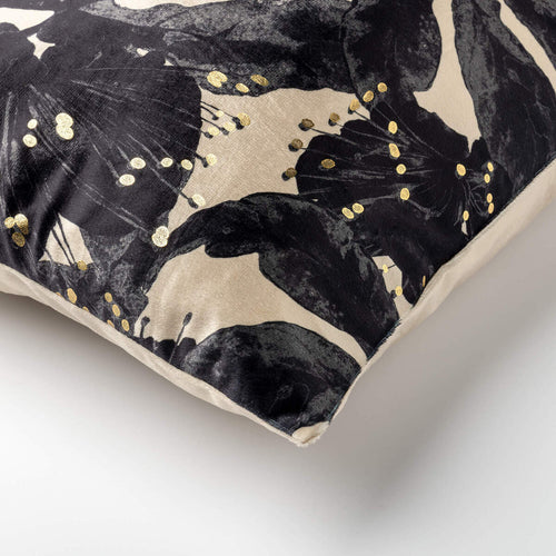 Dutch Decor kussenhoes Mosi - 45x45 cm - vtwonen shop