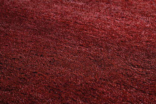 Vloerkleed MOMO Rugs Red 418/001/107 200x250 cm - vtwonen shop