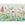Superfresco Easy Fotobehang - Palmlelie - 280x200cm