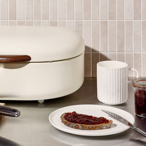 Salt & Pepper - Beker 41cl Ora Gloss - Set van 4 - vtwonen shop