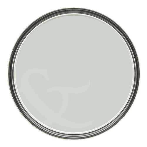 Graham & Brown Cashmere Bathrobe - Matte Muurverf Afneembaar - 2,5L - vtwonen shop