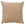 Dutch Decor kussenhoes Natura - 45x45 cm