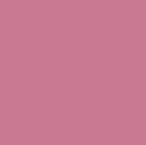Graham & Brown Raspberry Ripple - Matte Muurverf - 2,5L