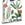 Graham & Brown Vliesbehang - Glasshouse Navy