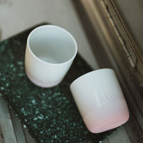 Weltevree Tumblers (set van 2) - vtwonen shop