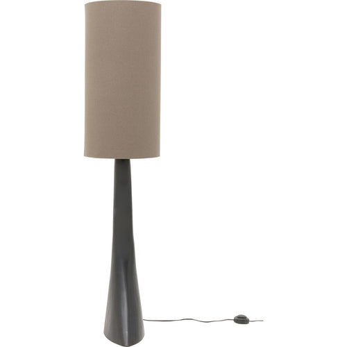 Kare Design Vloerlamp Fly 130cm