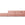 Cosmopolitan Design linker bank Arendal 4-zits, chenille, beige - 102x262x70cm