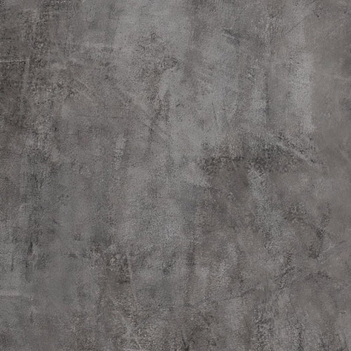 Furnilux Sharons choice-Boekenplank-Wandplank - 115x26x29cm - vtwonen shop