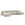Premium Interiors - Panoramische bank LOMI - gewaafd fluweel mol 346cm