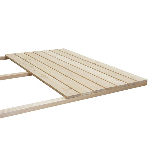 Home Deluxe terrasplanken ARIS 46 m² - vtwonen shop