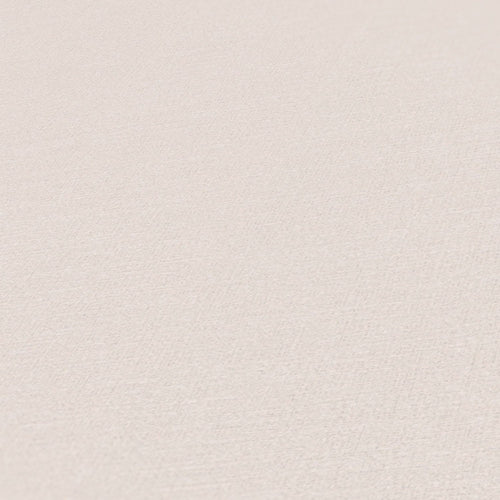 Livingwalls behang effen beige - 53 cm x 10.05 m - AS-389043 - vtwonen shop