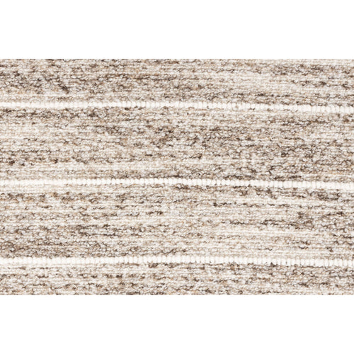 Housecraft Living Vana Eetkamerstoel Beige