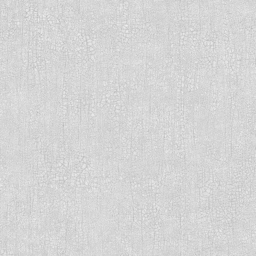 Borastapeter behang effen grijs - 53 cm x 10.05 m - 660295 - vtwonen shop