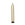 Light & Living vloerlamp Aster - brons - Ø25cm