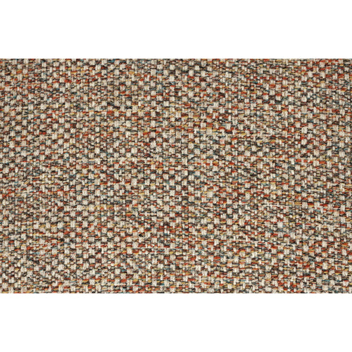Housecraft Living Romy Fauteuil Draaibaar Multi - Meerkleurig