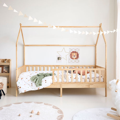 Petite Amélie Hemelbed REVE