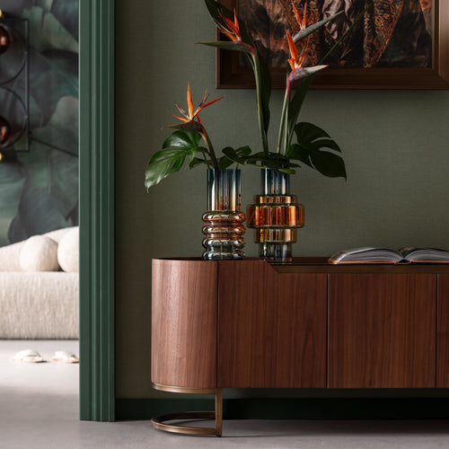 Kare Design Vaas Phenom 30cm - vtwonen shop