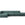 Cosmopolitan Design linker hoekbank Arendal 5-zits, chenille, olie - 166x341x70cm