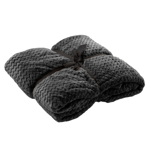 Dutch Decor plaid Mara - 150x200 cm - vtwonen shop