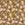 ESTAhome behang bloemen roze - 50 x 900 cm - 132198