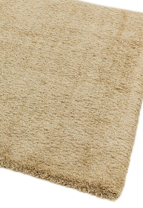 Vloerkleed Easy Living Lulu Sand 160x230 cm - vtwonen shop