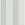 Sanders & Sanders behang strepen grijs - 53 cm x 10.05 m - 640672