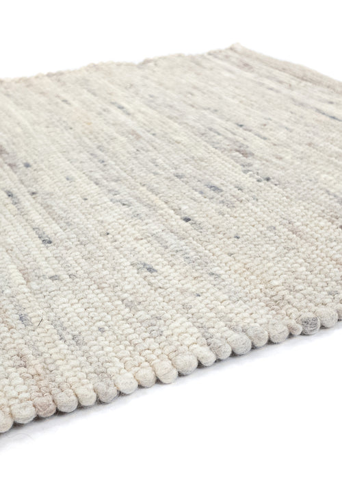 Vloerkleed MOMO Rugs Natural Weaves Perledo 500 130x200 cm - vtwonen shop